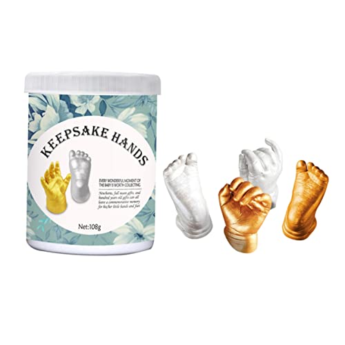 CVUTOVO Ԃ̋LOinhLXeBOLbg VLOinhLbg ``ۑ fގgp xr[V[a 