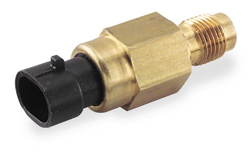 Sensor eng temp 32446-99 de temperatura del motor para motocicletas