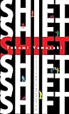 shifting retail canada  Shift (English Edition)