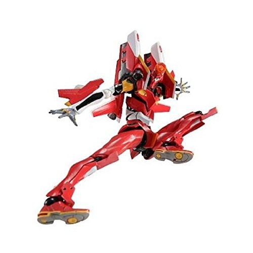 Amazon Com 一番くじ ヱヴァンゲリヲン新劇場版 セカンドインパクト E賞 S C M エヴァンゲリオン2号機 ローソンver Toys Games Amazon Com 一番くじ ヱヴァンゲリヲン新劇場版 セカンドインパクト E賞 S C M エヴァンゲリオン2号機 ローソンver Toys Games