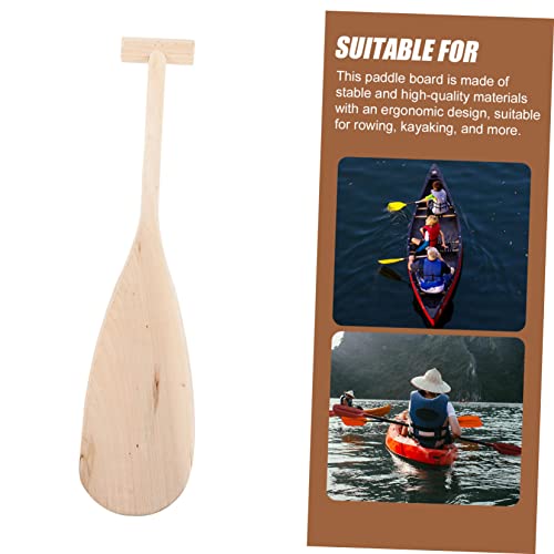 Canoës fournitures décorative et cadeau idéal de 19.5 pouces - 7