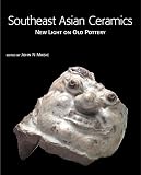 Southeast Asian Ceramics