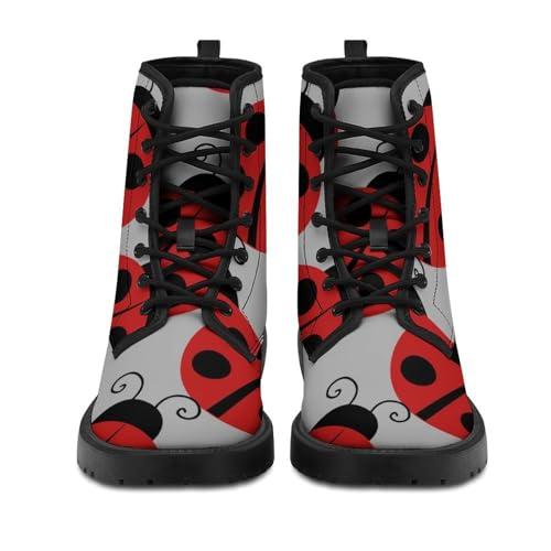 [PMKOEW] ĂƂ u[c fB[XE Y nCJbg B^[u[c Xm[u[c [XAbv [N GWjA V[gu[ AEghAV[Y nCLOV[Y Xm[ oRCJWA