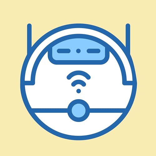 Vacuum Insight cover art