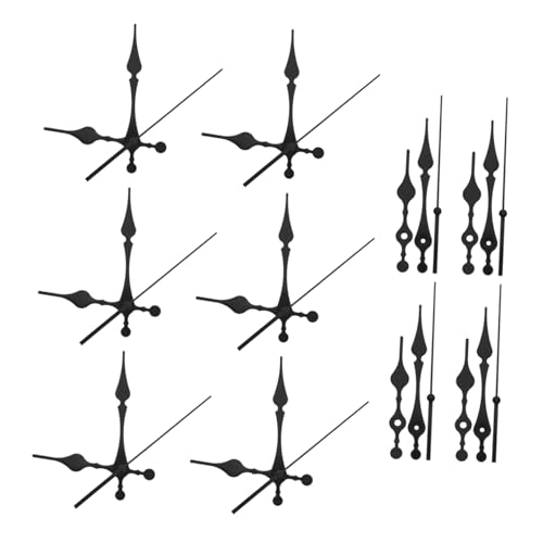 FRCOLOR 10Zbg̐ÉvjpLbg ̎vi Ǌ|v̏C