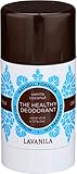 Lavanila The Healthy Deodorant-Vanilla Coconut-2 oz