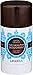 Lavanila The Healthy Deodorant-Vanilla Coconut-2 oz