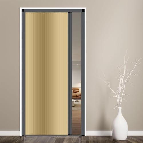 Poxvythb �����C�h�A �X���C�h�h�A ���� �܂肽���݃J�[�e�� �h���E�h�� �L�b�`������� �ȃX�y�[�X �Â��Ŋ��炩�ȃ��[���[ �K�i�L���o������p