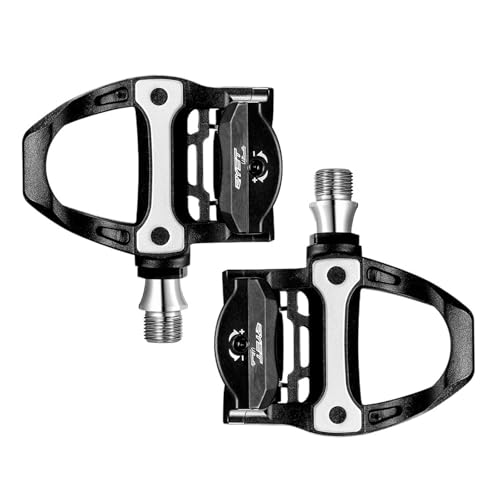 J[{[hoCNy_ N[gt 3xAO y NbvX TCNO 218g SPD-SLVXeΉ