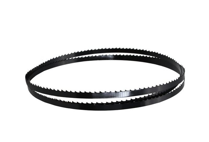 希少！DAL NEGRO ダルネグロ 麻雀セット イタリア製 希少！DAL NEGRO