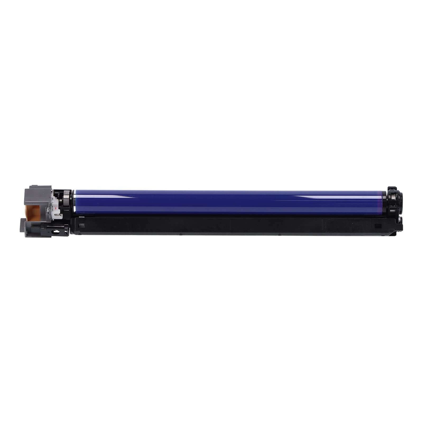 Ausla Cartuccia Toner, Cartuccia Toner per Fotocopiatrice a Colori ABS Ciano da 80000 a 100000 Pagine, Elevata velocità di Trasferimento, Rivestimento Spesso per Fotocopiatrici C2270 C2275 3370 3375