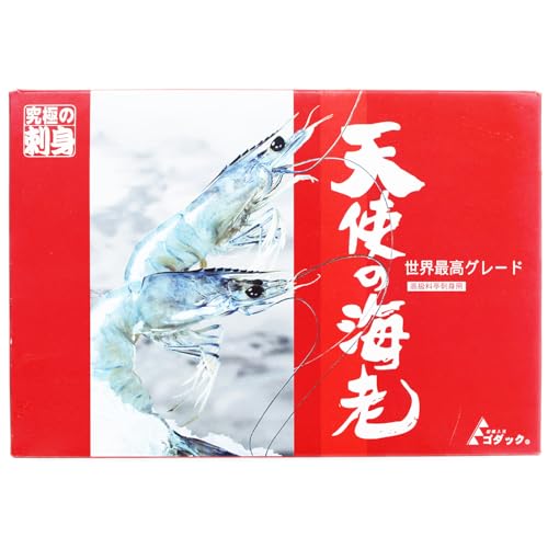 Vg̊CV 30/40 Hp Ⓚ 1kg 30?40 j[JhjAY Y Rsgp hg i CN