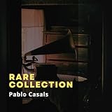 rare collection gw2  Rare Collection