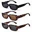 3pcs-balck+leopard+g15