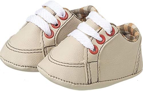 Tênis bebê menino soccer | Amazon.com.br