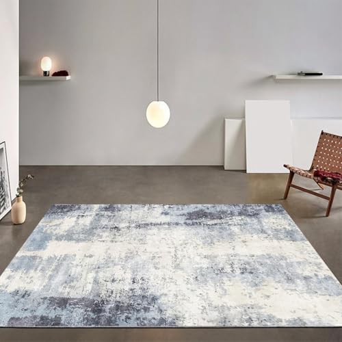 �uFrisence�v��炵�݌v���O �J�[�y�b�g ���z��t�@�C�o�[�\�� �₳�������ݐS�n ���Y���}���d�l �������y�� ���₦�ɘa ���g�[�E�z�b�g�J�[�y�b�g���p�� �N�ԑΉ� �t���A�}�b�g ���r���O �Q�� ���p�r�X�y�[�X�Ή� 120×160cm FRISY48-