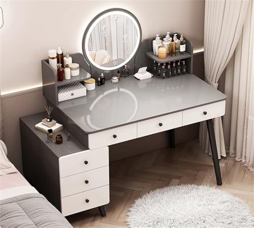 DazzixhbT[ RpNg 2_Zbg 3F LEDCg XCh~[ [R ϑ  CN 80/100cm zCg Pn Xc[ t hC[z_[ [R  o [ e[u ϑ (y