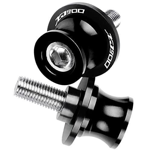 oCNX^h I[goCXCOA[Xv[X^hlWANZT[ ɓK郄}n XJ900 p 1995-2001 2002 2003(Black)