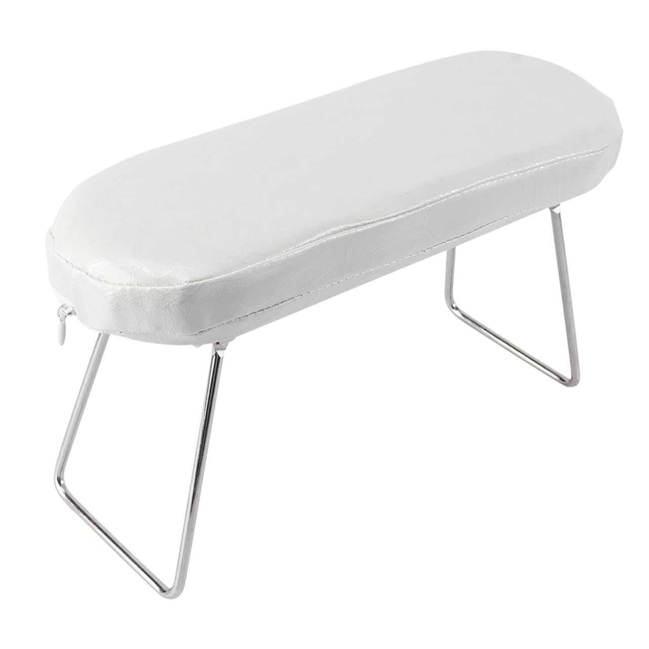 GALPADA Manicure Art Hand Pillow Hand Pad for Manicure Wrist Pillow Comfortable Nail Art Accessory Desk Space Saving