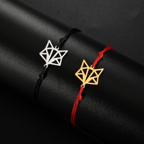 Bracciale Pippo Perez Delfino con Diamanti Brown