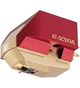 Small manufacture image 10