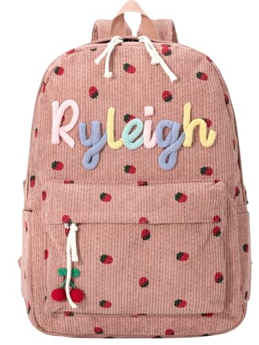 Image of Tinytot 30 Litre Japanese Korean Style School Bag Water-Resistant Laptop & Travel Backpack - Unisex Large 18 Inches Multipurpose Student Backpack for Boys & Girls, Men & Women