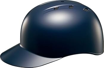 Amazon | ゼット ZETT 硬式 ヘルメット 捕手 BHL140 SGマーク