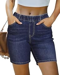 Indigo Nightfall Blue