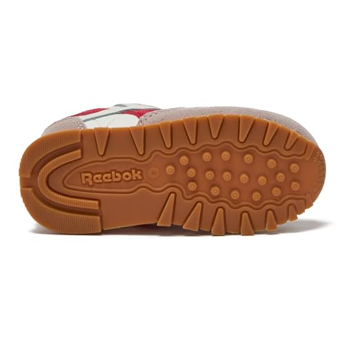 Image of Reebok Women's Freestyle Hi High Top Sneaker
