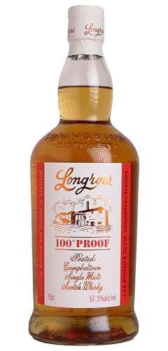 ロングロウ 700」の人気商品一覧 | 安い商品を通販サイトから探す