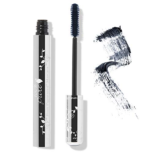100% PURE Ultra Lengthening Mascara