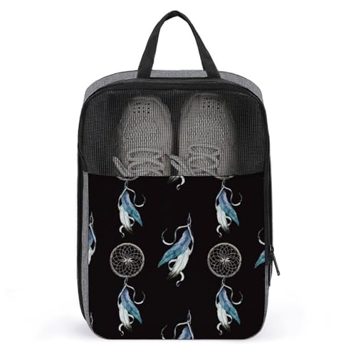 C CobO lR L Aj} V[YP[X V[Y V[Y V[YobO C t ʋC hhohL ^h~ y k gѕ֗ @\  gxObY sC[ o wZ oXPbg{[ 