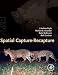 Spatial Capture-Recapture