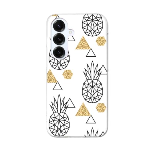 Galaxy S24 �p �P�[�X SC-51E / SCG25 �Ή� �p �n�[�h�P�[�X �X�}�z�P�[�X ���^ �y�� �p�C�i�b�v�� �� �� 010741