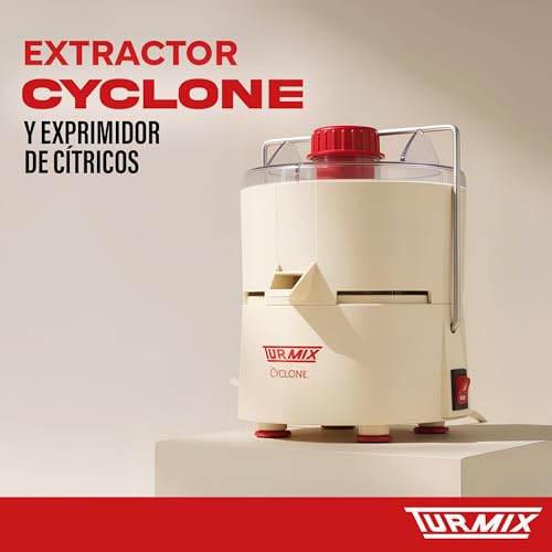 Extractores 5 Imagen adicional
