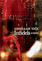 Algopix Similar Product 13 - Infidels: A Novel