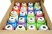 Bilipala 20PCS Cute Multi-pattern Scrapbooking Punches, Paper Craft Punch, Edger Punch