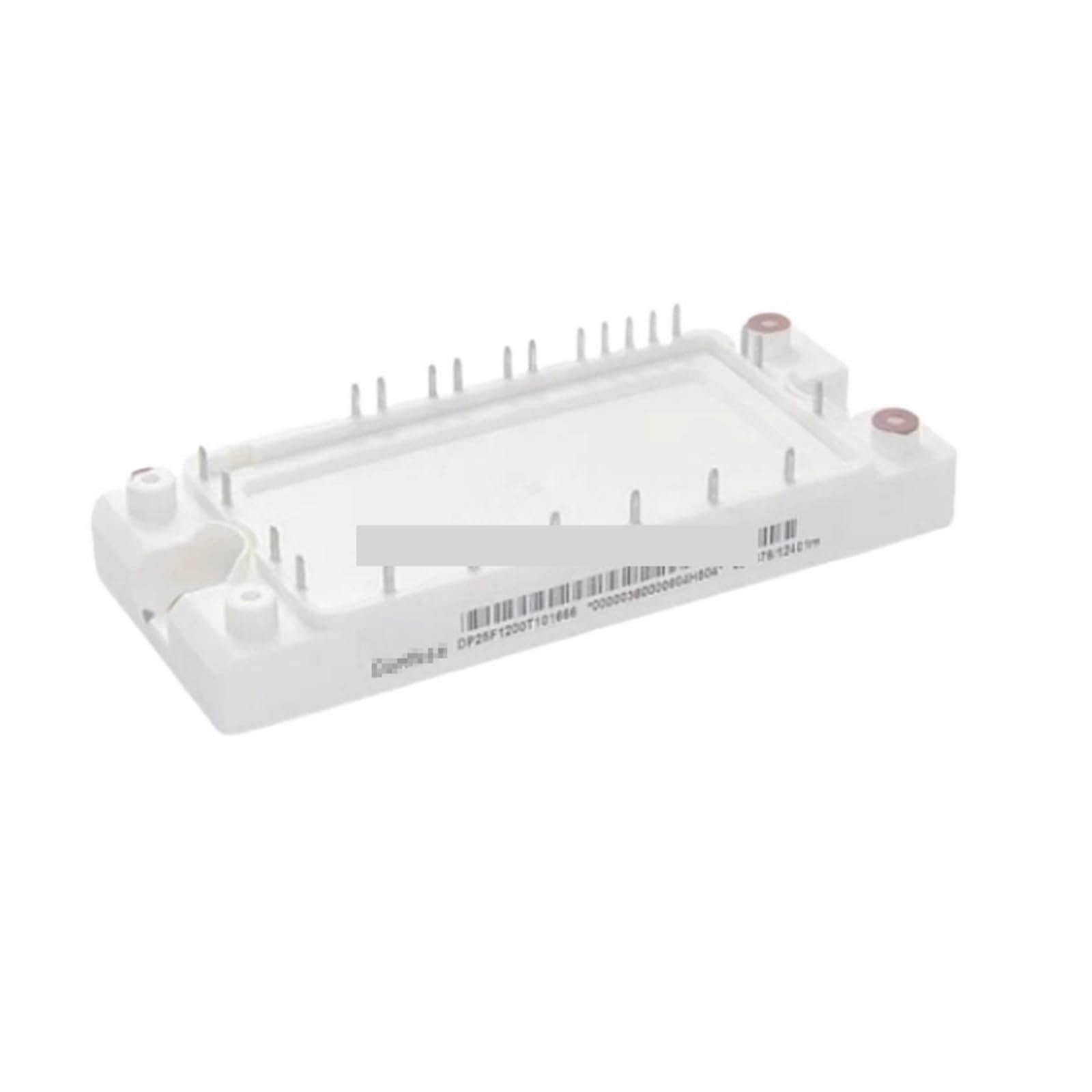 BACYDLPL DP25F1200T101623 DP25F1200T101666 IGBT Module(DP25F1200T101666)