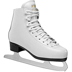 Patines Italianos Edea Roces