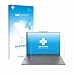 Produktbild upscreen Antibakterielle Schutzfolie für Lenovo ThinkBook 13x Gen 4 Klare Displayschutz-Folie