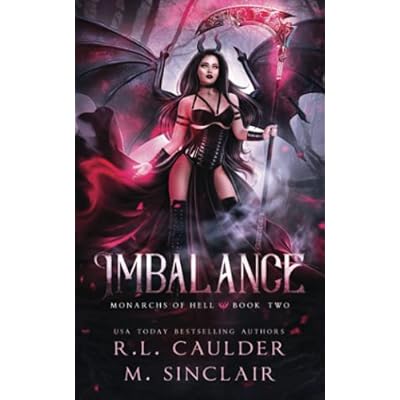 Imbalance