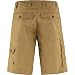 Fjallraven 87224-232 Karl Pro Shorts M Shorts Herren Buckwheat Brown Größe 56