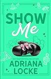 Show ME: Special Edition (Play Me Series: Special Editions)