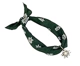 Aus 100 % Baumwolle garantiert es einen angenehmen Tragekomfort