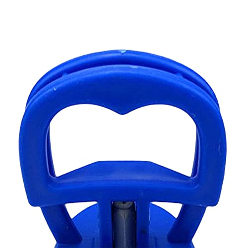 Ronyme Extrator de de carro removedor de de carro levantador de alça sem pintura reparo de para carr