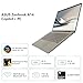 ASUS Zenbook A14 AI PC Laptop | 14