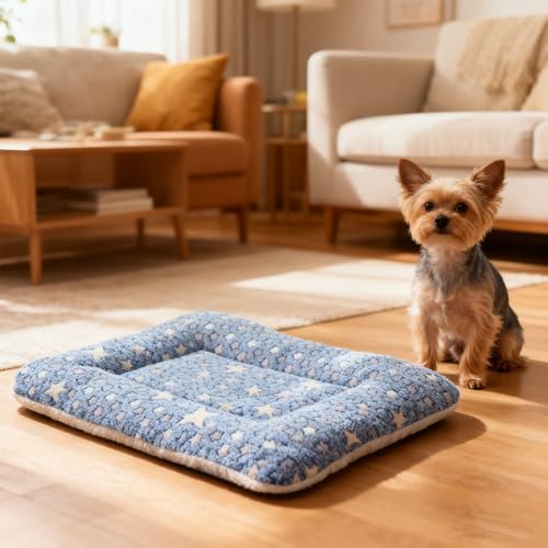 VanderHOME ybg }bg L xbh ӂӂ t[X o[Vu ӂӂ pxbh }bg g _炩 \ ~  ybgp NbV ^LKp h ΍ ʔN  XL