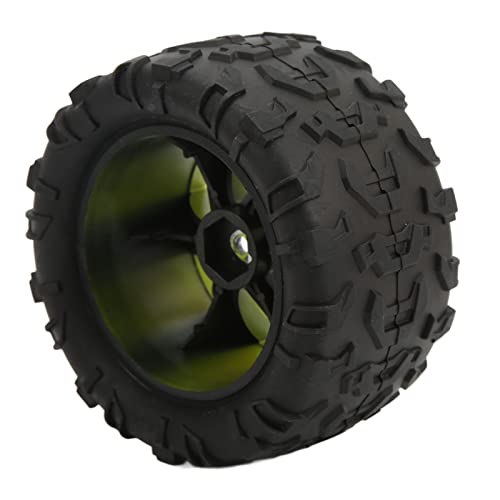 Installation rapide 144002 1/14 Dilwe avec fixation solide