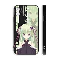 Amazon.co.jp: 千恋＊万花 ムラサメ 携帯電話ケース かわいくて