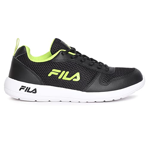 Image of Fila Mens Ardito Plus Sneaker